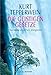 Die Geistigen Gesetze by Kurt Tepperwein