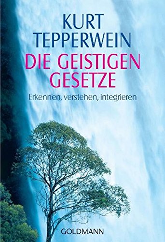 Die Geistigen Gesetze