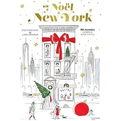 Un Noël à New York