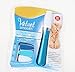 Velvet Smooth Nail Care System - High Quality Generic item