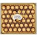 Produktbild Ferrero Rocher 42 Pieces 525 g