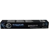 Sirius Special Nesspresso Uyumlu Kaps&uuml;l Kahve 7 Freddo