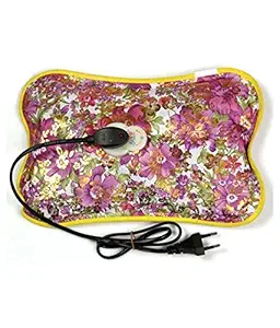 SATMPD Water Heat Massage pain Relief Bag For Bone & Muscle Pain