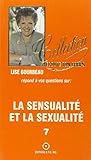 La sensualité et la sexualité, tome 7