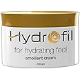 Hydrofil Moisturizing Cream 200gm