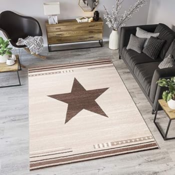 Tapis Tapiso Dream Tapis De Salon Chambre Design Moderne