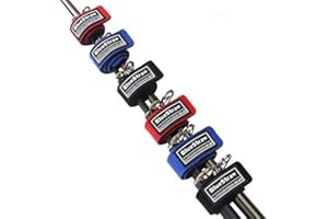 BlueStraw Fishing Rod Belts Ties Stretchy Magic Bait Casting Spinning Rod Straps Holders Fishing Tackle Tie Bag Accessories