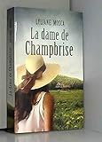 La dame de Champbrise