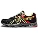 Produktbild Chaussures Asics Gel-sonoma 3 G-tx