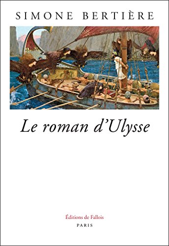 <a href="/node/25699">Le roman d'Ulysse</a>