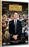 The wolf of Wall Street [IT Import] - leonardo di caprio