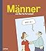 Männer by 