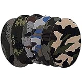 Einfach auf die Patches für 30-60 Sekunden Bügeln zum Fixieren der Löcher oder Risse in Jean, Hosen oder Bekleidung.