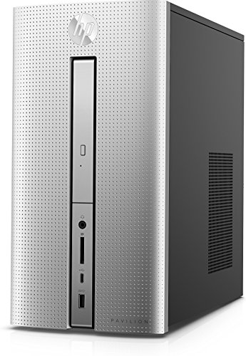 HP Pavilion 570-p063ng 3 5GHz A10-9700 Escritorio Plata Negro PC - Ordenador de sobremesa 3 5 GHz AMD A 8 GB 1128 GB DVD Super Multi FreeDOS reviews HP Pavilion 570-p063ng 3 5GHz A10-9700 Escritorio Plata Negro PC - Ordenador de sobremesa 3 5 GHz AMD A 8 GB 1128 GB DVD Super Multi FreeDOS