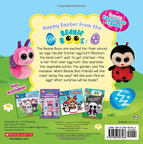Ty- Dotty Peluche, Juguete, Multicolor, 40 Cm (United Labels Ibérica 36837TY