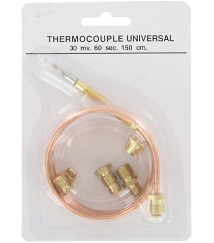 TEROCOPPIA UNIVERSALE CON ATTACCHI A VITE KIT 1500 SKL