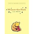 Winnie-the-Pooh (Puffin Modern Classics)