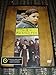 Boys from Paul's Street Budapest / A Pál utcai fiúk / I ragazzi della via Pal / European Region 2 PAL Edition DVD / Audio choices: Hungarian, Italian / The Paul Street Boys