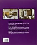 Image de Contemporary Kitchens