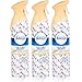Produktbild Febreze Lufterfrischer Vanilleblüte 300 ml - Entfernt Gerüche (3er Pack) (3er Set)