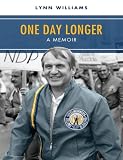Image de One Day Longer: A Memoir