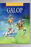 Galop 7