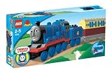 LEGO Duplo Thomas & Friends 3354 - Gordon, der Passagierzug - LEGO
