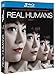 Real Humans-Saison 1 [Blu-Ray]