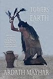 Cover zum Buch Towers of the Earth