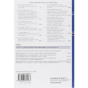 Codice civile e leggi collegate 2016. Con appendice di diritto tributario