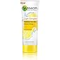 Garnier Skin Naturals Light Complete Facewash, 100g