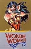 Image de Wonder Woman 75th Anniversary Collection