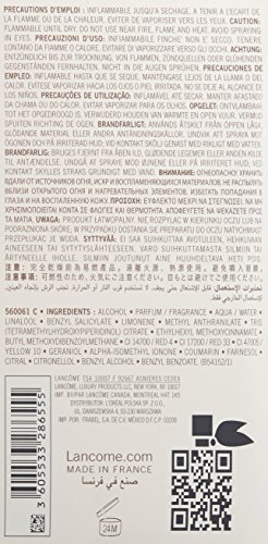 Lancome La Vie est belle, femme/woman, Eau de Parfum Vapo, 1er Pack (1 x 100 ml) - 2