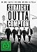 Straight Outta Compton