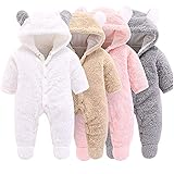 schneeanzug baby migros Der Knopfverschluss sorgt für schnelles Schließen und Öffnen, ermöglicht es Ihnen, die Windel frei einzustellen und zu wechseln, um eine perfekte Passform zu gewährleisten.