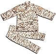 HANSTRONG GEAR H World EU Military Army Tactical Airsoft Paintball Shooting Pants Combat Men Pants with Knee Pads Black