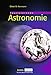 Duden Astronomie: Faszinierende Astronomie, Lehrbuch by 