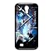 Produktbild DESTINY For Samsung Galaxy S4 I9500 Csae phone Case Hjkdz233270