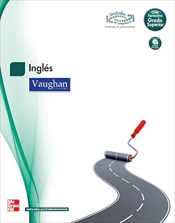 Ingles. Grado Superior