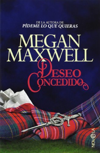 Download Deseo concedido Download Deseo concedido