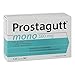 Produktbild Prostagutt mono Kapseln 120 stk
