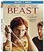 Beast [Edizione: Stati Uniti] [Italia] [Blu-ray]