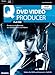 Produktbild DVD Video Producer Full HD
