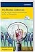 Die Besten entdecken: Über 800 Fragen für erfolgreiche Auswahlgespräche mit Fach- und Führungskräften by