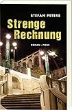 Cover zum Buch Strenge Rechnung