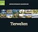 Produktbild GEO-Edition: Tierwelten 2019: Posterkalender GEO