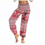 ❤❤Este Leggings Yoga Tiene Buena Elasticidad, Hará Que Las Piernas Se Vean Delgadas.❀❀❀pantalones deportivos algodon cortos hombre,pantalones deportivos lateral abierto botones pantalones deportivos mujer fitness pantalones deportivos mujer leggins pantalones deportivos mujer verano pantalones deportivos mujer baratos pantalones deportivos mujer tallas grandes pantalon elasticoyoga elásticos pantalones pantalon elastico mujer verano pantalones mujer panchos pantalones mujer deportivos