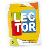 Entrenament lector, velocitat i compresio