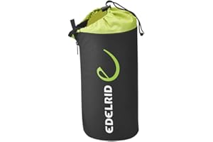 EDELRID Ersatztasche Via Ferrata Belay Kit Bag (kleine Seiltasche für Klettersteig)