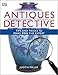 Produktbild Antiques Detective: Tips and tricks to make you the expert